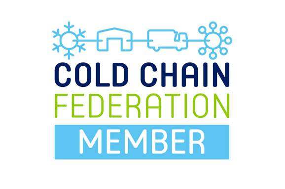 unnamed cold chain federation member